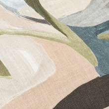 Load image into Gallery viewer, Detail of Cushion