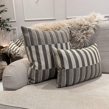 Load image into Gallery viewer, Cushion on Chair