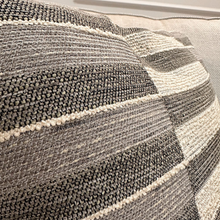 Load image into Gallery viewer, Detail