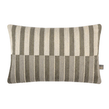 Load image into Gallery viewer, Outline Cushion