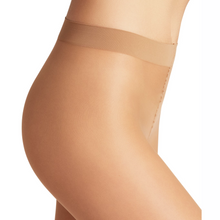 Load image into Gallery viewer, Falke Pure Matt 20 Denier Tights | Sun
