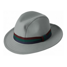 Load image into Gallery viewer, Failsworth Henley Putty Crushable Hat