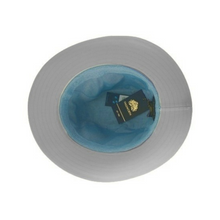 Load image into Gallery viewer, Failsworth Henley Putty Crushable Hat