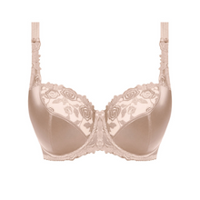 Load image into Gallery viewer, Fantasie Belle Balcony Bra | Natural