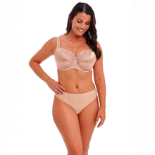 Load image into Gallery viewer, Fantasie Belle Natural Balcony Bra