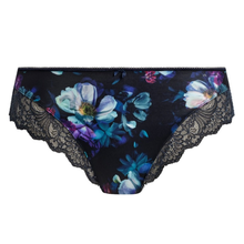 Load image into Gallery viewer, Fantasie Lucia Brief | Midnight