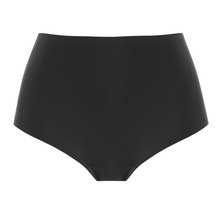 Load image into Gallery viewer, Fantasie Invisible Stretch Full Brief | Black