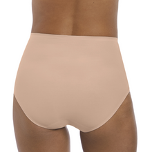 Load image into Gallery viewer, Fantasie Invisible Stretch Full Brief | Natural