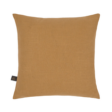 Load image into Gallery viewer, Outline of cushion