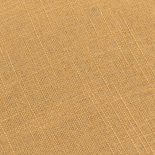 Load image into Gallery viewer, Detail