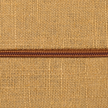 Load image into Gallery viewer, Zip detail