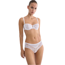 Load image into Gallery viewer, Triumph Comfort Allure Hipster