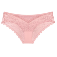 Load image into Gallery viewer, Triumph Comfort Allure Hipster