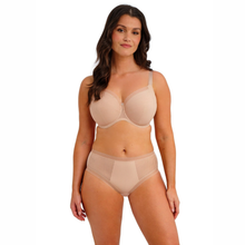 Load image into Gallery viewer, Fantasie Fusion Brief | Natural