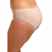 Load image into Gallery viewer, Fantasie Fusion Brief | Natural
