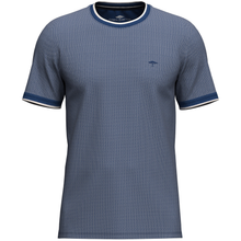 Load image into Gallery viewer, Outline of T-Shirt