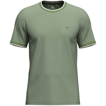 Load image into Gallery viewer, Outline of shirt