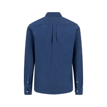 Load image into Gallery viewer, Fynch Hatton Premium Flannel L/S Shirt