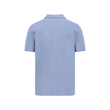 Load image into Gallery viewer, Fynch Hatton Superior Cotton Polo