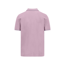 Load image into Gallery viewer, Fynch Hatton Superior Cotton Polo