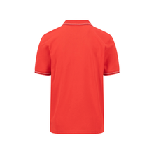 Load image into Gallery viewer, Fynch Hatton Superior Cotton Polo
