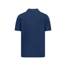 Load image into Gallery viewer, Fynch Hatton Superior Cotton Polo
