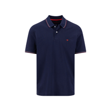 Load image into Gallery viewer, Fynch Hatton Superior Cotton Polo
