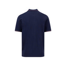 Load image into Gallery viewer, Fynch Hatton Superior Cotton Polo