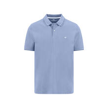 Load image into Gallery viewer, Fynch Hatton Superior Cotton Polo