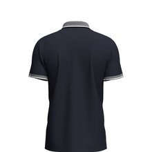 Load image into Gallery viewer, Rear Outline of Polo