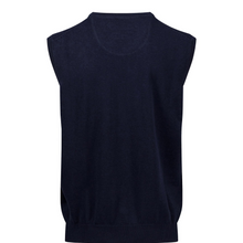 Load image into Gallery viewer, Outline of top