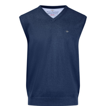 Load image into Gallery viewer, Outline of top