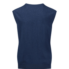 Load image into Gallery viewer, Outline of top