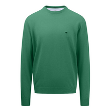 Load image into Gallery viewer, Outline of Jumper