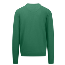 Load image into Gallery viewer, Outline of Jumper