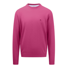 Load image into Gallery viewer, Outline of Jumper