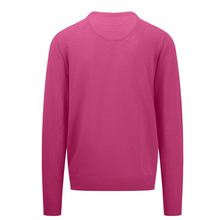 Load image into Gallery viewer, Outline of Jumper