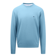 Load image into Gallery viewer, Outline of Jumper