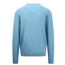 Load image into Gallery viewer, Outline of Jumper