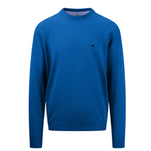 Load image into Gallery viewer, Outline of Jumper