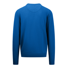 Load image into Gallery viewer, Outline of Jumper