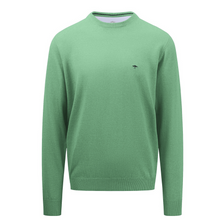 Load image into Gallery viewer, Outline of Jumper