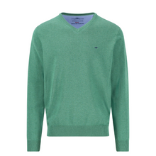 Load image into Gallery viewer, Outline of Jumper