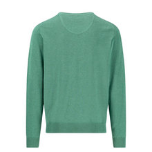 Load image into Gallery viewer, Outline of Jumper