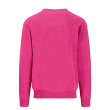 Load image into Gallery viewer, Outline of Jumper