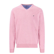 Load image into Gallery viewer, Outline of Jumper