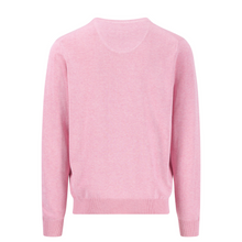 Load image into Gallery viewer, Outline of Jumper