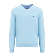 Load image into Gallery viewer, Outline of Jumper