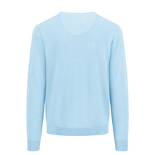 Load image into Gallery viewer, Outline of Jumper