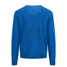 Load image into Gallery viewer, Outline of Jumper